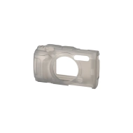 Etui na aparat TG-6 OM SYSTEM CSCH-127