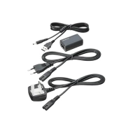 Zasilacz sieciowy OM SYSTEM F-5AC
