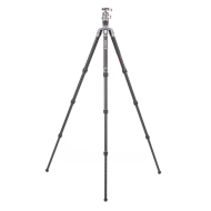 Statyw Benro Rhino 24C+VX25
