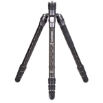 Statyw Benro Rhino 34C