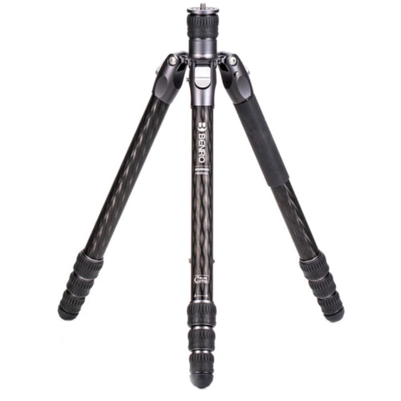 Statyw Benro Rhino 34C