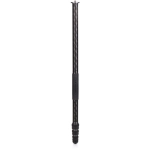 Statyw Benro Rhino 34C