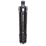 Statyw Benro Rhino 34C