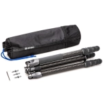 Statyw Benro Rhino 34C