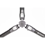 Statyw Benro Rhino 34C