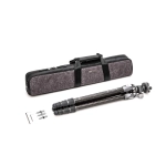 Statyw Benro Tortoise 14C+GX25