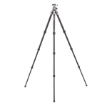 Statyw Benro Tortoise 14C+GX25