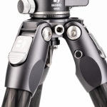Statyw Benro Tortoise 14C+GX25