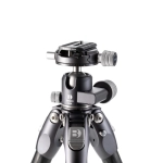 Statyw Benro Tortoise 14C+GX25