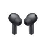 OnePlus Buds 4 Szary - Gray