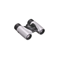 Lornetka OM SYSTEM 8X21 RC II Biała - Pearl White