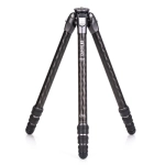 Statyw Benro Tortoise 34CLV