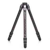 Statyw Benro Tortoise 34CLV