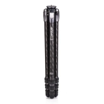 Statyw Benro Tortoise 34CLV