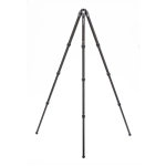 Statyw Benro Tortoise 34CLV