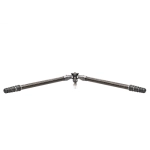 Statyw Benro Tortoise 34CLV