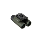 Lornetka OM SYSTEM 8x25 WP II Zielona - Green