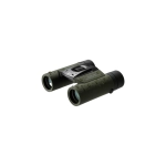 Lornetka OM SYSTEM 8x25 WP II Zielona - Green