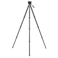 Statyw Benro 34CLV+S4PRO