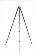 Statyw Benro 35C