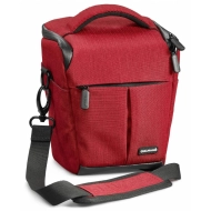 Torba Cullmann Malaga Action 150 Czerwona - Red