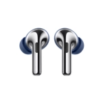 Słuchawki OnePlus Buds Pro 3 Niebieskie - Sapphire Blue