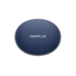 Słuchawki OnePlus Buds Pro 3 Niebieskie - Sapphire Blue