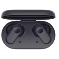Słuchawki OPPO Enco Buds 2 Pro Czarne - Graphite Black