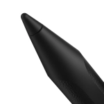 Rysik OnePlus Stylo 2 Czarny - Black