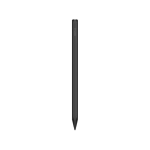 Rysik OnePlus Stylo 2 Czarny - Black