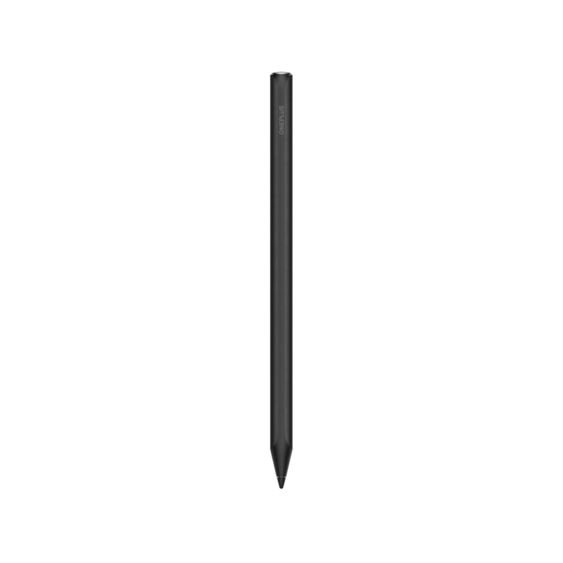 Rysik OnePlus Stylo 2 Czarny - Black