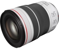 Obiektyw Canon RF 70-200 mm f/4 L IS USM