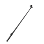 Wysięgnik GoPro Extension Pole z wodoodpornym pilotem