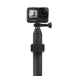 Wysięgnik GoPro Extension Pole z wodoodpornym pilotem