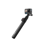 Selfie‑stick GoPro Extension Pole GoPro + Shutter Remote