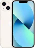 Apple iPhone 13 128 GB biały