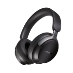 Słuchawki Bose QuietComfort Ultra Headphones Czarne - Black 