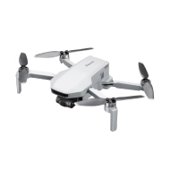Dron Potensic Atom Body