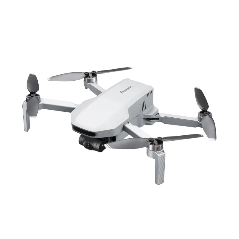 Dron Potensic Atom Body