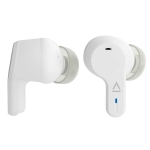Słuchawki bezprzewodowe Creative Zen Air Pro Białe - White