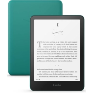  Amazon Kindle Paperwhite 16GB 12 gen. (2024) Zielony - Jade