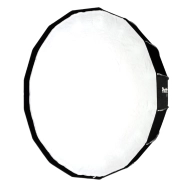 Softbox Phottix Raja 105 cm
