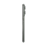 Smartfon Motorola Edge 60 Pro 5G 12/512GB Szary - Shadow