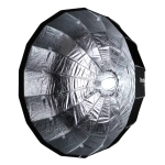 Softbox Phottix Raja 150 cm