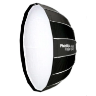 Softbox Phottix Raja 85 cm 