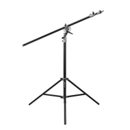 Statyw Phottix Saldo Boom 395