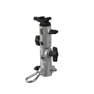 Uchwyt Phottix Varos Pro BG Multi