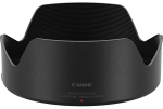 Canon RF 28-70 mm f/2 L USM