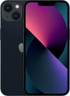 Apple iPhone 13 128 GB czarny