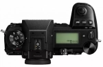 Aparat Panasonic Lumix DC-S1R + 24-105 mm f/4